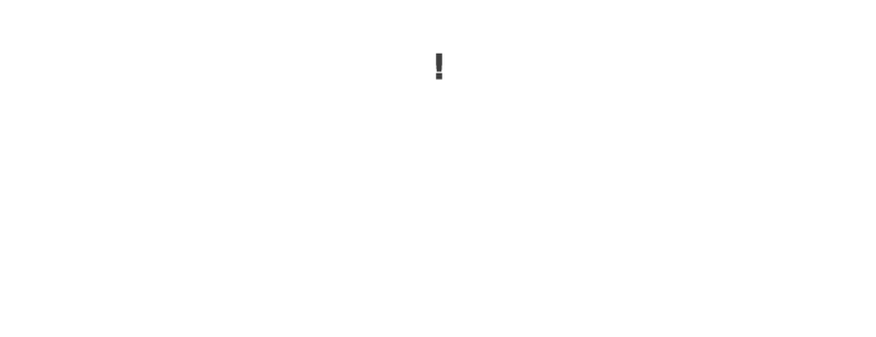 이벤트 유의사항 경품 전달을 위해 정확한 연락처를 기입하여 주십시오.잘못된 연락처 기입 시 당첨이 취소될 수 있습니다.경품은 운영 상황에 따라 동급의 다른상품으로 변경될 수 있습니다.