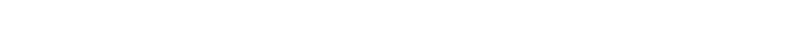 ※ 응모번호는 응모권의 응모번호와 정확히 일치해야 합니다.